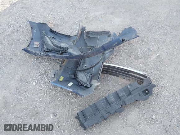 ✅ 2016 Hyundai Elantra SE • VIN: 5NPDH4AE4GH710463 • Лот: 43634270. Опубликован ранее на IAAI с пробегом 99 346 миль. Бесплатный доступ к архиву аукционных продаж из США и подробный отчёт об истории автомобиля на DreamBid. Изображение 12.