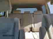 2001 Toyota Highlander с VIN JTEGD21A110010216, выставлен на аукционе Copart как лот 58622685 с пробегом 235 202 миль миль и Списание • Salvage title. История ставок и продаж доступна на DreamBid. Изображение 10.