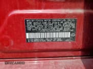 ✅ 2013 Lexus GS 350 • VIN: JTHBE1BLXD5023588 • Лот: 57492855. Опубликован ранее на Copart с пробегом 159 797 миль. Бесплатный доступ к архиву аукционных продаж из США и подробный отчёт об истории автомобиля на DreamBid. Изображение 12.