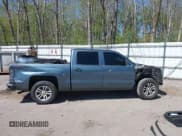 ✅ 2014 Chevrolet Silverado 1500 LT • VIN: 3GCUKREC8EG427075 • Лот: 42232107. Опубликован ранее на IAAI с пробегом 193 890 миль. Бесплатный доступ к архиву аукционных продаж из США и подробный отчёт об истории автомобиля на DreamBid. Изображение 14.