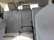 ✅ 2022 Toyota Highlander LE • VIN: 5TDZZRAH5NS131788 • Lot: 50328045. Listed on Copart with Not provided. Free auction sales archive from the USA and detailed vehicle history report at DreamBid. Image 10.