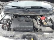 ✅ 2013 Ford Explorer Limited • VIN: 1FM5K7F96DGB92287 • Lot: 41675344. Wystawiony na IAAI z przebiegiem 159 325 mil. Bezpłatny archiwum sprzedaży aukcyjnych z USA i szczegółowy raport historii pojazdu na DreamBid. Zdjęcie 10.