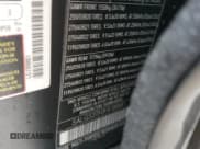 ✅ 2015 Land Rover Range Rover Supercharged • VIN: SALGS3TF0FA199881 • Lot: 45190135. Listed on Copart with 66,931 mi. Free auction sales archive from the USA and detailed vehicle history report at DreamBid. Image 12.