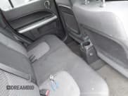 ✅ 2009 Chevrolet HHR LS • VIN: 3GNCA13B69S603514 • Lot: 41896179. Listed on IAAI with Not provided. Free auction sales archive from the USA and detailed vehicle history report at DreamBid. Image 8.