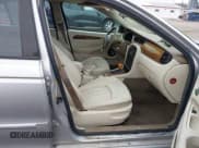 ✅ 2002 Jaguar X-Type • VIN: SAJEA51D92XC59182 • Лот: 41899924. Опубликован ранее на IAAI с пробегом Не указан. Бесплатный доступ к архиву аукционных продаж из США и подробный отчёт об истории автомобиля на DreamBid. Изображение 5.