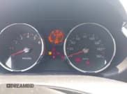 ✅ 2010 Nissan Rogue S • VIN: JN8AS5MT7AW016523 • Лот: 42380032. Опубликован ранее на IAAI с пробегом 51 494 миль. Бесплатный доступ к архиву аукционных продаж из США и подробный отчёт об истории автомобиля на DreamBid. Изображение 7.