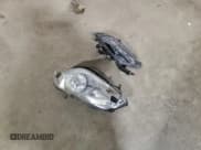 ✅ 2009 Chevrolet Malibu 1LT • VIN: 1G1ZH57B794252041 • Лот: 83371264. Опубликован ранее на Copart с пробегом 183 531 миль. Бесплатный доступ к архиву аукционных продаж из США и подробный отчёт об истории автомобиля на DreamBid. Изображение 12.