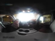 ✅ 2015 Ford F-150 XLT • VIN: 1FTEW1EF9FFC29015 • Lot: 42044780. Wystawiony na IAAI z przebiegiem 89 482 mil. Bezpłatny archiwum sprzedaży aukcyjnych z USA i szczegółowy raport historii pojazdu na DreamBid. Zdjęcie 18.