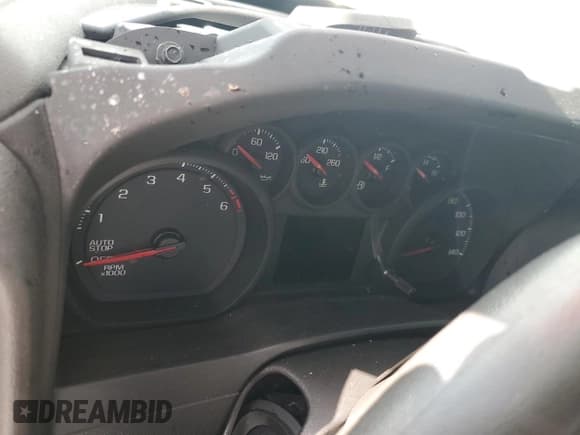 ✅ 2022 GMC Sierra 1500 • VIN: 3GTNUAED8NG509977 • Lot: 79484364. Wystawiony na Copart z przebiegiem Nie podano. Bezpłatny archiwum sprzedaży aukcyjnych z USA i szczegółowy raport historii pojazdu na DreamBid. Zdjęcie 9.