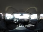 ✅ 2022 Chevrolet Colorado 2WD LT • VIN: 1GCGSCEN4N1288704 • Lot: 42769947. Wystawiony na IAAI z przebiegiem 21 023 mil. Bezpłatny archiwum sprzedaży aukcyjnych z USA i szczegółowy raport historii pojazdu na DreamBid. Zdjęcie 19.