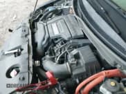 ✅ 2015 Honda Civic • VIN: 19XFB4F26FE000718 • Lot: 42660159. Listed on IAAI with 178,880 mi. Free auction sales archive from the USA and detailed vehicle history report at DreamBid. Image 19.