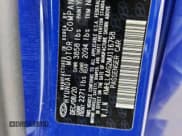 ✅ 2021 Hyundai Elantra SE • VIN: KMHLL4AG2MU116768 • Lot: 81332475. Listed on Copart with 39,735 mi. Free auction sales archive from the USA and detailed vehicle history report at DreamBid. Image 12.