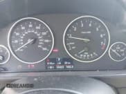 ✅ 2013 BMW 3 Series 320i xDrive • VIN: WBA3C3C50DF980052 • Lot: 42577081. Wystawiony na IAAI z przebiegiem 184 223 mil. Bezpłatny archiwum sprzedaży aukcyjnych z USA i szczegółowy raport historii pojazdu na DreamBid. Zdjęcie 7.