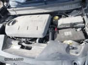 ✅ 2014 Jeep Cherokee Limited • VIN: 1C4PJMDS3EW211129 • Лот: 41877310. Опубликован ранее на IAAI с пробегом 91 791 миль. Бесплатный доступ к архиву аукционных продаж из США и подробный отчёт об истории автомобиля на DreamBid. Изображение 10.