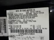 ✅ 2014 Ford Mustang V6 • VIN: 1ZVBP8AM4E5218034 • Lot: 92279635. Wystawiony na Copart z przebiegiem 158 691 mil. Bezpłatny archiwum sprzedaży aukcyjnych z USA i szczegółowy raport historii pojazdu na DreamBid. Zdjęcie 12.