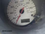 ✅ 2000 Toyota MR2 • VIN: JTDFR3208Y0018594 • Lot: 41976976. Listed on IAAI with 272,889 mi. Free auction sales archive from the USA and detailed vehicle history report at DreamBid. Image 15.