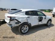 ✅ 2024 Buick Envista Preferred • VIN: KL47LAE28RB059704 • Лот: 66425844. Опубликован ранее на Copart с пробегом 4 066 миль. Бесплатный доступ к архиву аукционных продаж из США и подробный отчёт об истории автомобиля на DreamBid. Изображение 3.