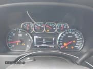 ✅ 2014 Chevrolet Silverado 1500 LT • VIN: 3GCUKREC1EG136336 • Лот: 42082709. Опубликован ранее на IAAI с пробегом 202 319 миль. Бесплатный доступ к архиву аукционных продаж из США и подробный отчёт об истории автомобиля на DreamBid. Изображение 7.