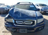 ✅ 2011 Honda Ridgeline RTL • VIN: 5FPYK1F53BB453319 • Лот: 43486447. Опубликован ранее на IAAI с пробегом 89 731 миль. Бесплатный доступ к архиву аукционных продаж из США и подробный отчёт об истории автомобиля на DreamBid. Изображение 12.