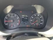 ✅ 2021 Hyundai Accent SE • VIN: 3KPC24A60ME144744 • Лот: 63628244. Опубликован ранее на Copart с пробегом 47 215 миль. Бесплатный доступ к архиву аукционных продаж из США и подробный отчёт об истории автомобиля на DreamBid. Изображение 9.