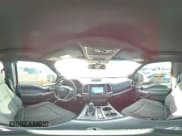 ✅ 2016 Ford F-150 XLT • VIN: 1FTEW1EF2GKD16036 • Lot: 85200485. Listed on Copart with 79,579 mi. Free auction sales archive from the USA and detailed vehicle history report at DreamBid. Image 14.