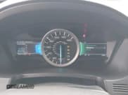 ✅ 2014 Ford Explorer Limited • VIN: 1FM5K7F89EGA79572 • Lot: 43741239. Wystawiony na IAAI z przebiegiem 87 977 mil. Bezpłatny archiwum sprzedaży aukcyjnych z USA i szczegółowy raport historii pojazdu na DreamBid. Zdjęcie 7.