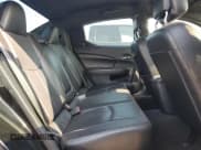 ✅ 2013 Dodge Avenger SXT • VIN: 1C3CDZCB2DN719024 • Lot: 58690335. Listed on Copart with 151,049 mi. Free auction sales archive from the USA and detailed vehicle history report at DreamBid. Image 10.