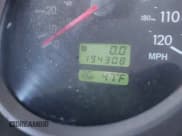 ✅ 2006 Subaru Forester X • VIN: JF1SG63656G715451 • Lot: 43453727. Wystawiony na IAAI z przebiegiem 194 308 mil. Bezpłatny archiwum sprzedaży aukcyjnych z USA i szczegółowy raport historii pojazdu na DreamBid. Zdjęcie 16.