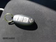 ✅ 2015 Nissan Pathfinder Platinum • VIN: 5N1AR2MM4FC660984 • Lot: 43440248. Listed on IAAI with 141,698 mi. Free auction sales archive from the USA and detailed vehicle history report at DreamBid. Image 11.