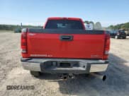 ✅ 2011 GMC Sierra 2500HD SLT • VIN: 1GT121C86BF235315 • Lot: 63457555. Wystawiony na Copart z przebiegiem 225 850 mil. Bezpłatny archiwum sprzedaży aukcyjnych z USA i szczegółowy raport historii pojazdu na DreamBid. Zdjęcie 6.