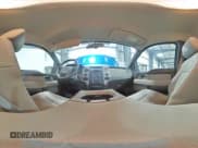 ✅ 2010 Ford F-150 XL • VIN: 1FTNF1E80AKA65073 • Lot: 87073784. Listed on Copart with 152,412 mi. Free auction sales archive from the USA and detailed vehicle history report at DreamBid. Image 13.