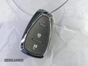 ✅ 2021 Chevrolet Traverse LT Cloth • VIN: 1GNEVMKW3MJ221129 • Lot: 41149105. Wystawiony na IAAI z przebiegiem 35 104 mil. Bezpłatny archiwum sprzedaży aukcyjnych z USA i szczegółowy raport historii pojazdu na DreamBid. Zdjęcie 11.