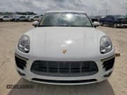 ✅ 2015 Porsche Macan S • VIN: WP1AB2A58FLB50612 • Лот: 58099535. Опубликован ранее на Copart с пробегом 93 425 миль. Бесплатный доступ к архиву аукционных продаж из США и подробный отчёт об истории автомобиля на DreamBid. Изображение 5.