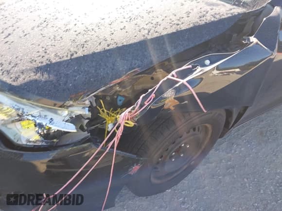 ✅ 2012 Toyota Camry L • VIN: 4T1BF1FK6CU092181 • Lot: 43334863. Wystawiony na IAAI z przebiegiem 155 799 mil. Bezpłatny archiwum sprzedaży aukcyjnych z USA i szczegółowy raport historii pojazdu na DreamBid. Zdjęcie 13.