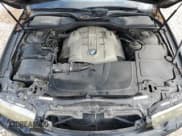 ✅ 2003 BMW 7 Series 745i • VIN: WBAGL63423DP63977 • Lot: 54513995. Listed on Copart with 129,145 mi. Free auction sales archive from the USA and detailed vehicle history report at DreamBid. Image 11.