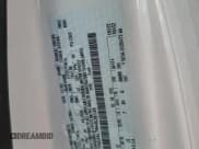 ✅ 2006 Ford Econoline Cargo • VIN: 1FTNE24L76HB36126 • Lot: 48777525. Listed on Copart with Not provided. Free auction sales archive from the USA and detailed vehicle history report at DreamBid. Image 13.