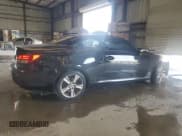 ✅ 2012 Lexus IS 250 C • VIN: JTHFF2C25C2525029 • Lot: 69102515. Wystawiony na Copart z przebiegiem 199 565 mil. Bezpłatny archiwum sprzedaży aukcyjnych z USA i szczegółowy raport historii pojazdu na DreamBid. Zdjęcie 3.