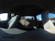 ✅ 2020 Ford F-250 XL • VIN: 1FT7W2B65LEC61867 • Lot: 43445473. Wystawiony na IAAI z przebiegiem 105 116 mil. Bezpłatny archiwum sprzedaży aukcyjnych z USA i szczegółowy raport historii pojazdu na DreamBid. Zdjęcie 21.