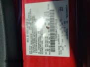 ✅ 2014 Ford Mustang V6 • VIN: 1ZVBP8AM4E5249333 • Лот: 85164365. Опубликован ранее на Copart с пробегом 115 370 миль. Бесплатный доступ к архиву аукционных продаж из США и подробный отчёт об истории автомобиля на DreamBid. Изображение 12.