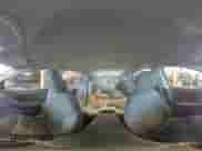 ✅ 2018 Chevrolet Volt LT • VIN: 1G1RC6S5XJU139923 • Lot: 86285015. Wystawiony na Copart z przebiegiem 108 068 mil. Bezpłatny archiwum sprzedaży aukcyjnych z USA i szczegółowy raport historii pojazdu na DreamBid. Zdjęcie 14.