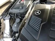 ✅ 2022 Mercedes-Benz E 53 AMG • VIN: W1K1K6BBXNF176256 • Lot: 50927775. Wystawiony na Copart z przebiegiem 27 384 mil. Bezpłatny archiwum sprzedaży aukcyjnych z USA i szczegółowy raport historii pojazdu na DreamBid. Zdjęcie 13.