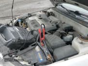 ✅ 2006 Hyundai Elantra GLS • VIN: KMHDN46D46U352029 • Lot: 41365058. Wystawiony na IAAI z przebiegiem 104 519 mil. Bezpłatny archiwum sprzedaży aukcyjnych z USA i szczegółowy raport historii pojazdu na DreamBid. Zdjęcie 18.