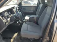 ✅ 2011 Ram Dakota Big Horn • VIN: 1D7RE3BK7BS708221 • Lot: 80065365. Wystawiony na Copart z przebiegiem 118 832 mil. Bezpłatny archiwum sprzedaży aukcyjnych z USA i szczegółowy raport historii pojazdu na DreamBid. Zdjęcie 7.