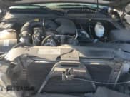 ✅ 2006 Chevrolet Silverado 2500HD LT2 • VIN: 1GCHK23D26F235335 • Lot: 53689785. Wystawiony na Copart z przebiegiem 68 350 mil. Bezpłatny archiwum sprzedaży aukcyjnych z USA i szczegółowy raport historii pojazdu na DreamBid. Zdjęcie 11.