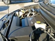 ✅ 2016 Nissan Pathfinder SL • VIN: 5N1AR2MM3GC608019 • Lot: 43641899. Wystawiony na IAAI z przebiegiem 131 736 mil. Bezpłatny archiwum sprzedaży aukcyjnych z USA i szczegółowy raport historii pojazdu na DreamBid. Zdjęcie 19.