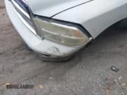 ✅ 2010 Dodge 1500 SLT • VIN: 1D7RV1CT2AS260948 • Lot: 41587750. Wystawiony na IAAI z przebiegiem 193 505 mil. Bezpłatny archiwum sprzedaży aukcyjnych z USA i szczegółowy raport historii pojazdu na DreamBid. Zdjęcie 6.