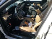 ✅ 2020 Lincoln Corsair Reserve • VIN: 5LMCJ2DHXLUL11804 • Lot: 87083105. Wystawiony na Copart z przebiegiem 67 135 mil. Bezpłatny archiwum sprzedaży aukcyjnych z USA i szczegółowy raport historii pojazdu na DreamBid. Zdjęcie 7.