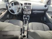 ✅ 2011 Scion xD • VIN: JTKKU4B43B1008085 • Lot: 71486905. Wystawiony na Copart z przebiegiem 141 904 mil. Bezpłatny archiwum sprzedaży aukcyjnych z USA i szczegółowy raport historii pojazdu na DreamBid. Zdjęcie 8.