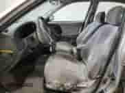 ✅ 2005 Hyundai Elantra GLS • VIN: KMHDN46D45U950877 • Lot: 84066174. Listed on Copart with 237,492 mi miles. Access the free auction sales archive from the USA and view a detailed vehicle history report at DreamBid. Image 7.