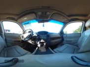 ✅ 2009 Honda Pilot EX-L • VIN: 5FNYF48559B046642 • Lot: 43405428. Listed on IAAI with 183,795 mi. Free auction sales archive from the USA and detailed vehicle history report at DreamBid. Image 18.